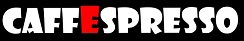 Caffespresso